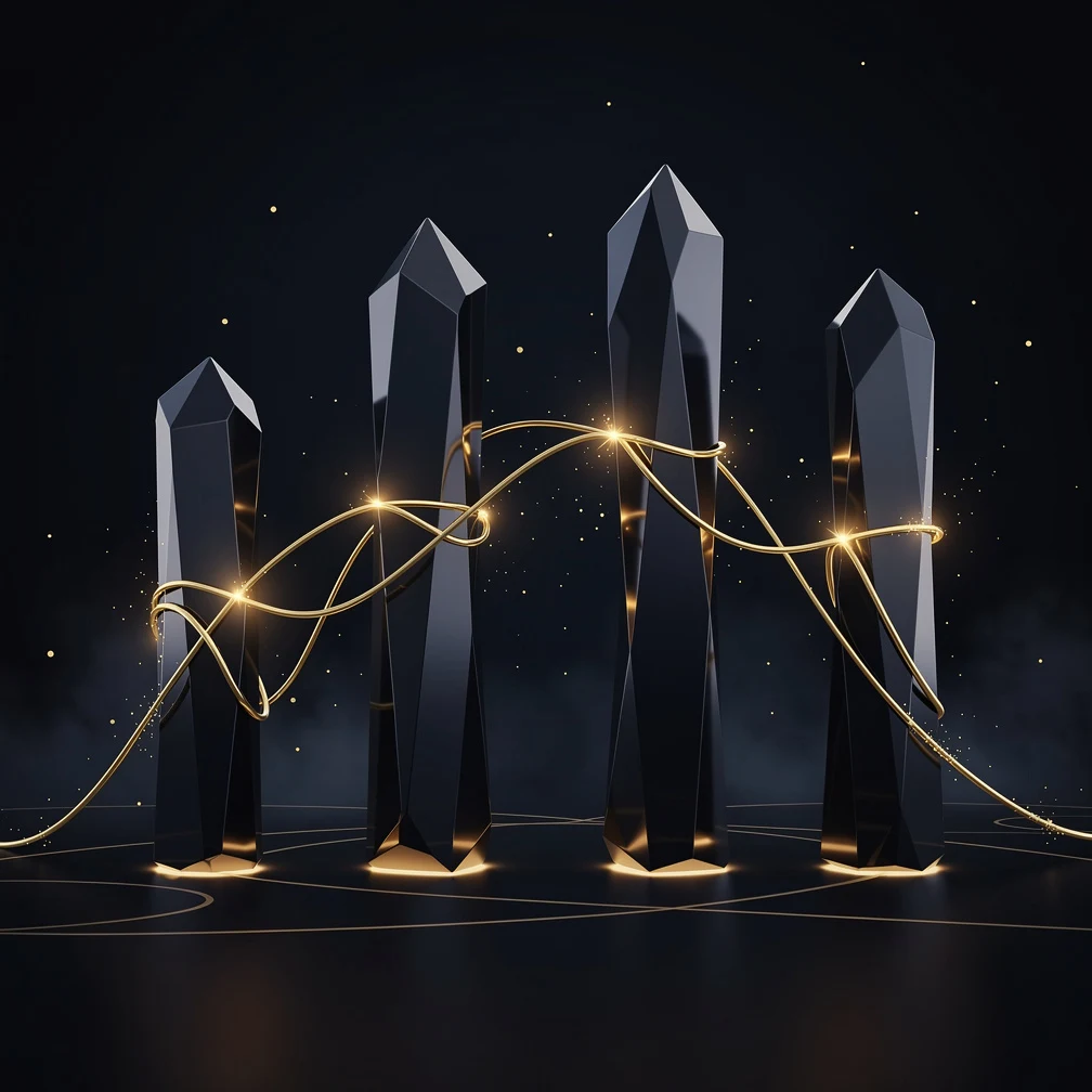 SEO Sèvremoine — Réseau de 30 000 positions SEO sur Google France