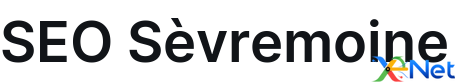 SEO Sèvremoine