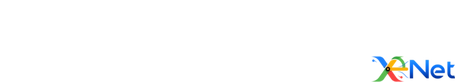 SEO Sèvremoine